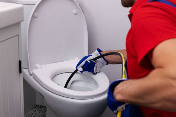 Best Septic Systems  in Slinger, WI