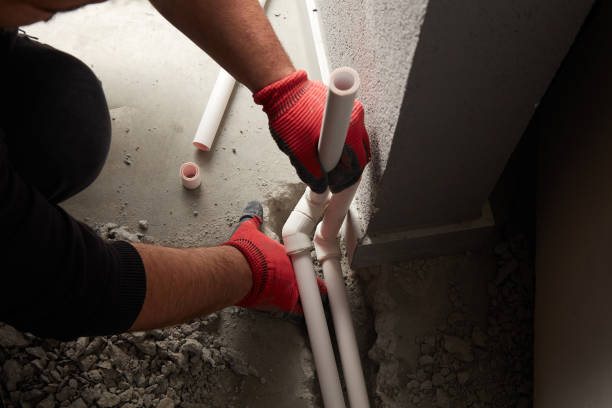 Best Same-Day Plumbing Service  in Slinger, WI