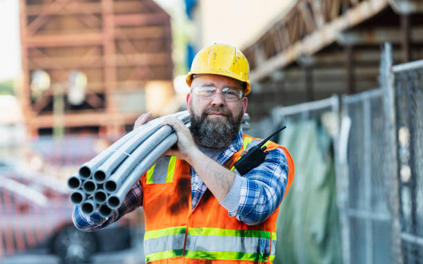 Best Sprinkler Systems  in Slinger, WI