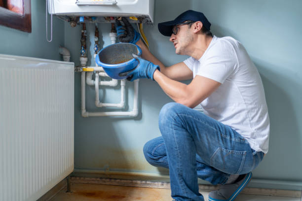 Best Affordable Plumbing Services  in Slinger, WI