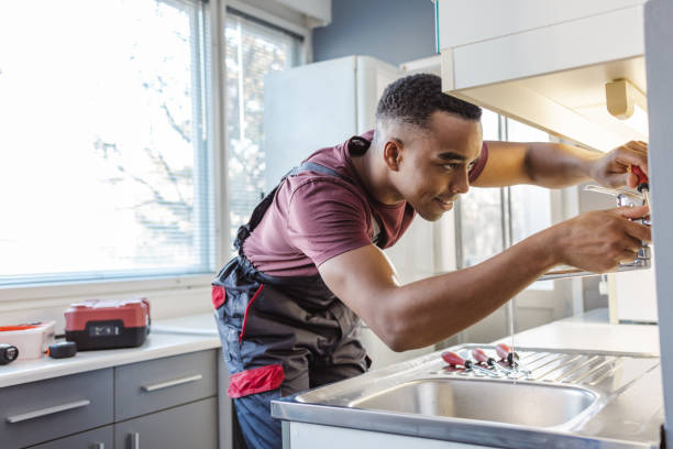 Best 24-Hour Plumber Near Me  in Slinger, WI