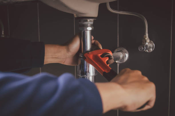 Best Water Softener Installation  in Slinger, WI